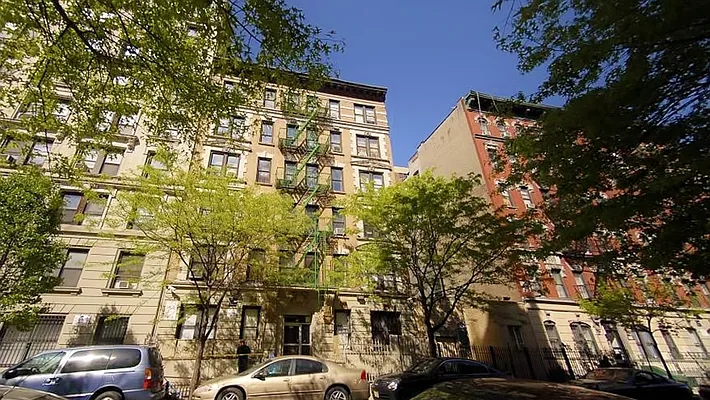 Rented by Park Property Advisors | media 56