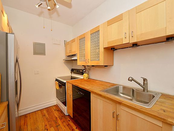 2nd image of 8402 35th Ave #6A