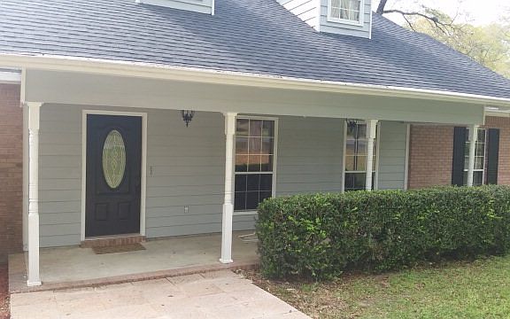 3rd image of 2755 Seminole Dr