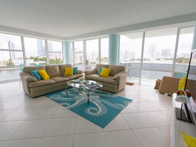 900 Bay Dr #402-0, Miami Beach, FL, 33141