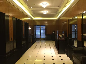 Rented by NY NY Condo, Inc