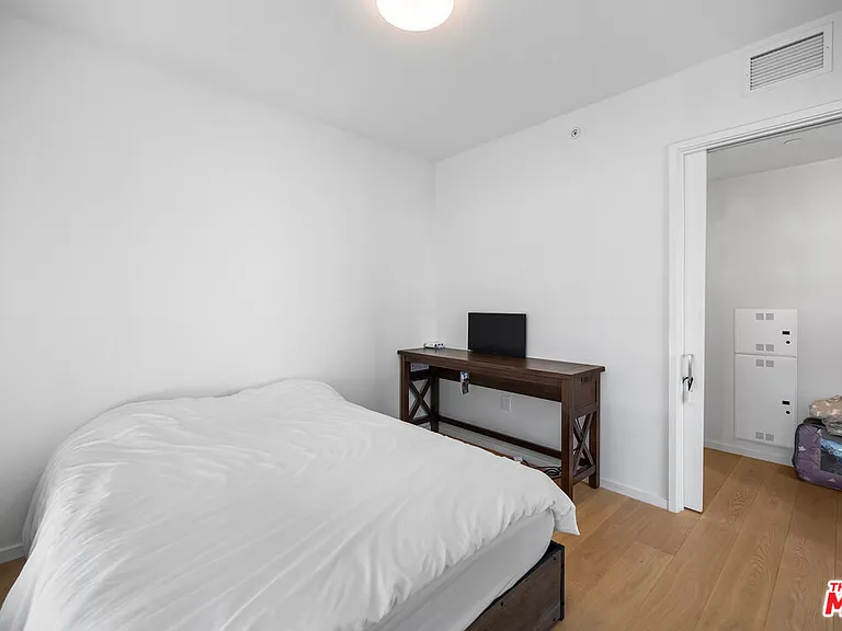 889 Francisco St #3603 — Photo 17