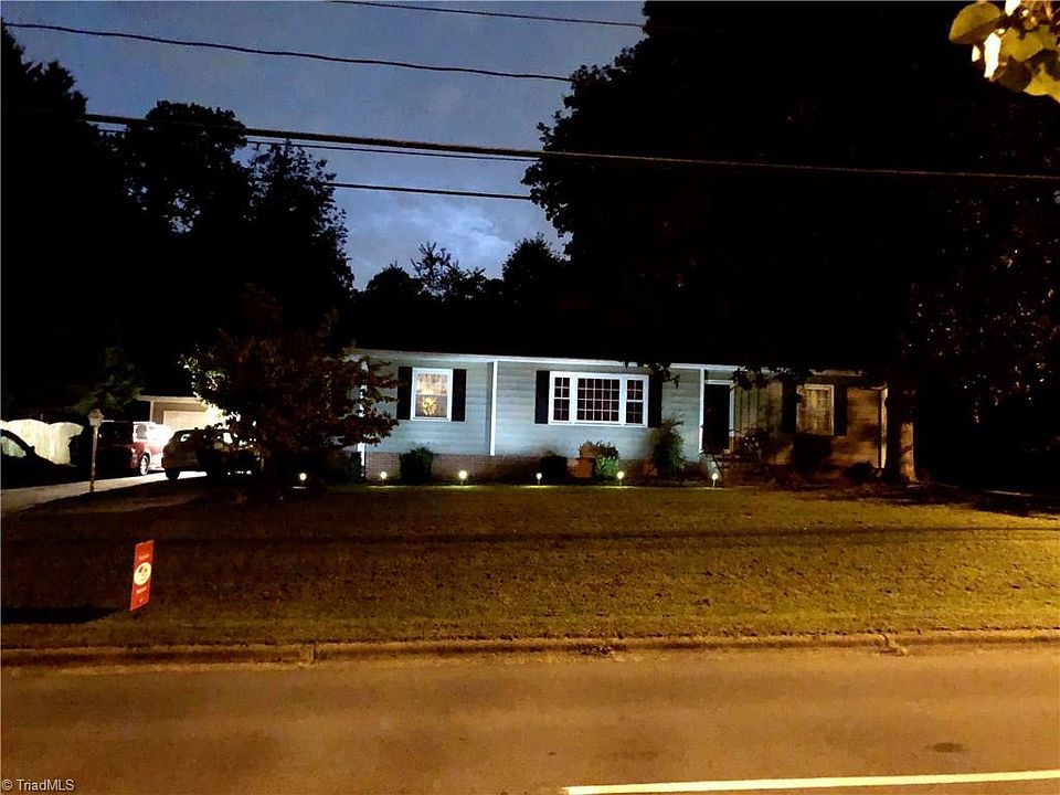 506 S Holden Rd, Greensboro, NC 27407 Zillow