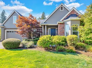13957 Morgan Dr NE, Redmond, WA 98053