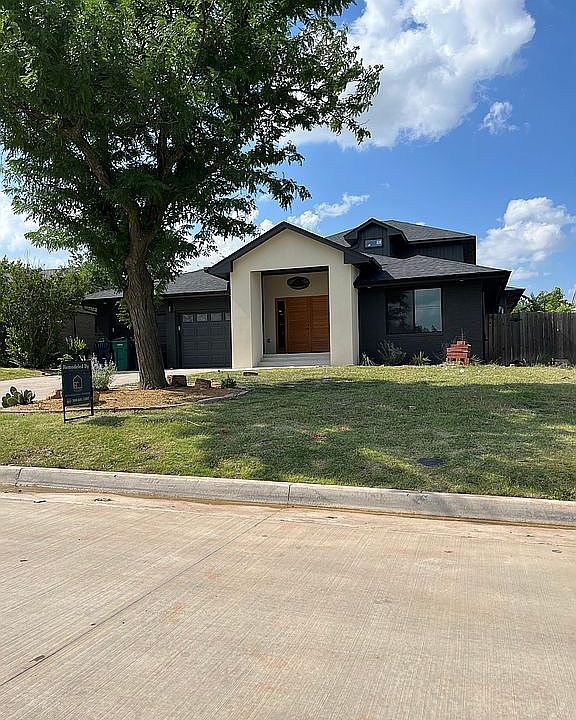 2nd image of 509 NW 43rd St