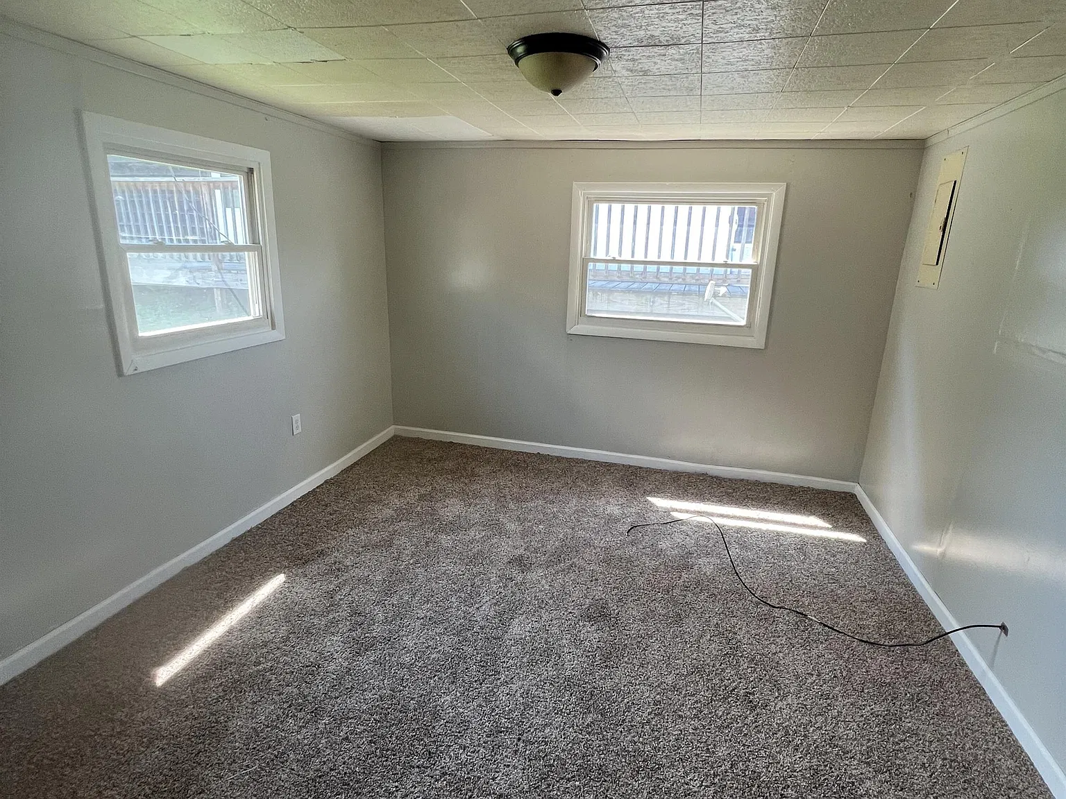 1305 Princeton Avenue - 1 — Photo 4