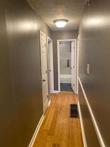 1st image of 2484 Woodhill Dr