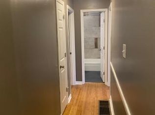 2484 Woodhill Dr, Lexington, KY 40509