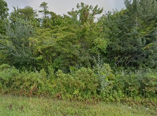 0 72nd St, South Haven, MI 49090