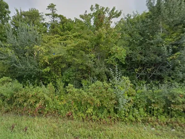 0 72nd St, South Haven, MI 49090