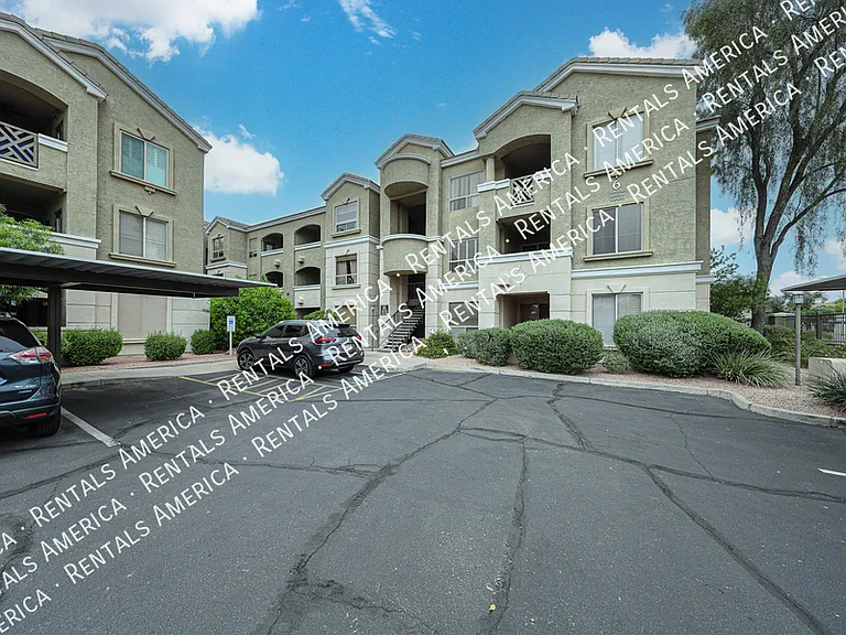 5303 N 7th St #232 — Photo 42