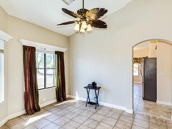 5th image of 8793 W Shaw Butte Dr