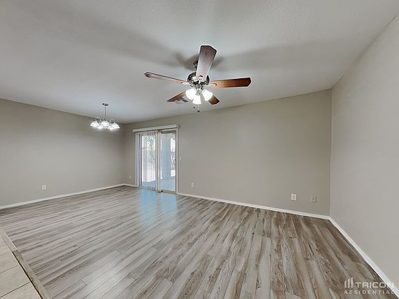 2nd image of 6631 S 17th Ave