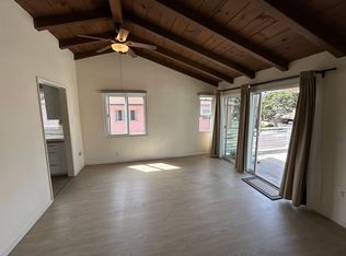 439 Mesa Way, La Jolla, CA 92037