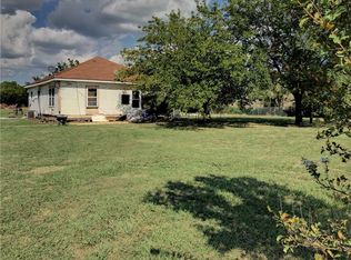 14763 Pecan Ln, Forney, TX 75126