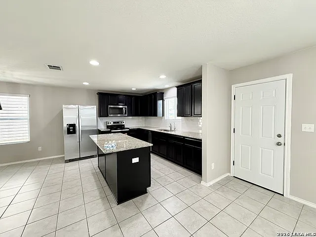 9502 Silver Mist Way — Photo 4