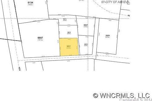 2nd image of 14-36 49 Peachtree Rd