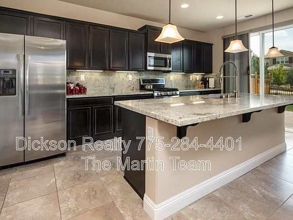 3rd image of 3911 Hazy Swale Way