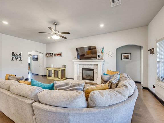 5th image of 16312 Cold Fire Rd