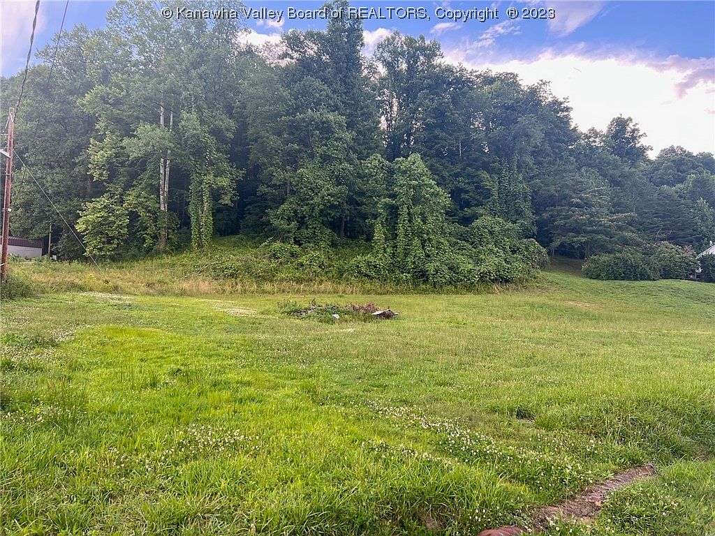48 Wintergreen Ln, Chapmanville, WV 25508 MLS 264750 Zillow