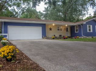 214 Pearl St, Coloma, MI 49038