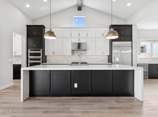 18130 E Creosote Ln, Queen Creek, AZ 85142