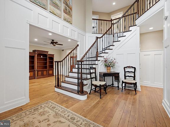 3rd image of 843 Wynnefield Dr