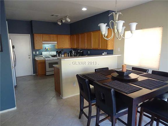4th image of 8836 Sacred Falls Ave