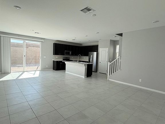 5th image of 4565 Swimming Minnow Ave