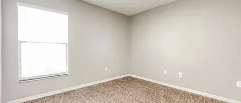 2162 Brandon Park Cir — Photo 28