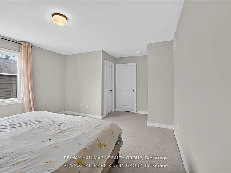 627 Alopex Row — Photo 22