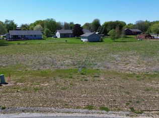Red Cardinal Dr #15, Greenville, WI 54942