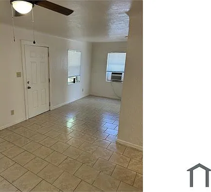 2373 Oakdale St S #LOWER — Photo 2