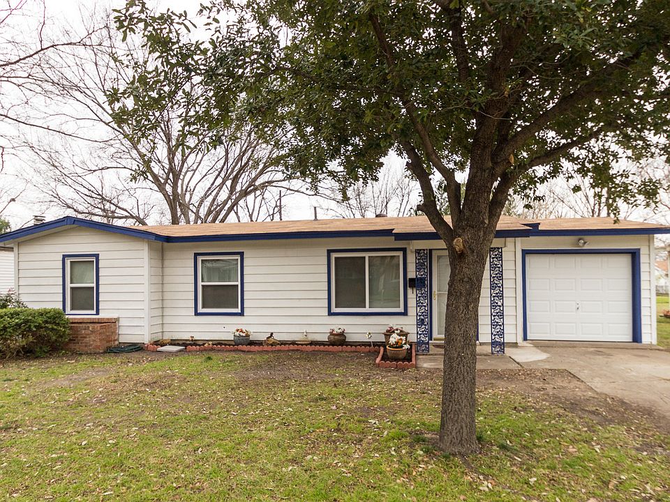 1st image of 3613 Eastridge Dr