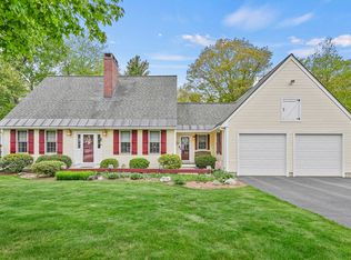 61 Nicolle Ter, Gardner, MA 01440