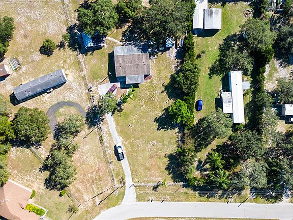 5th image of 3790 APPALOOSA ROAD