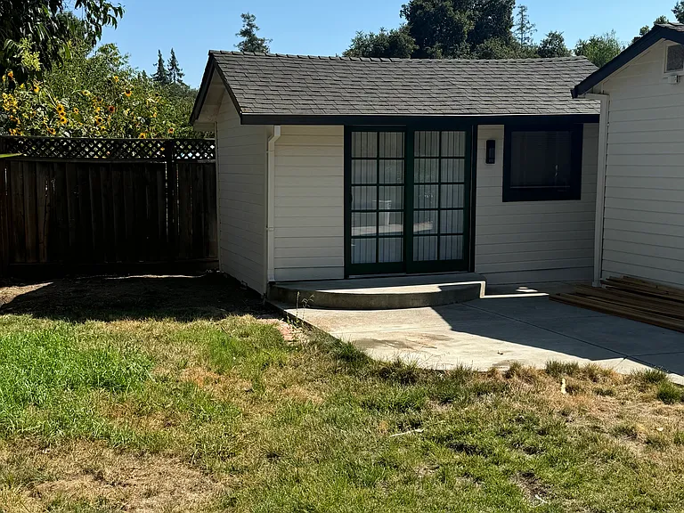 1426 Hicks Ave — Photo 25