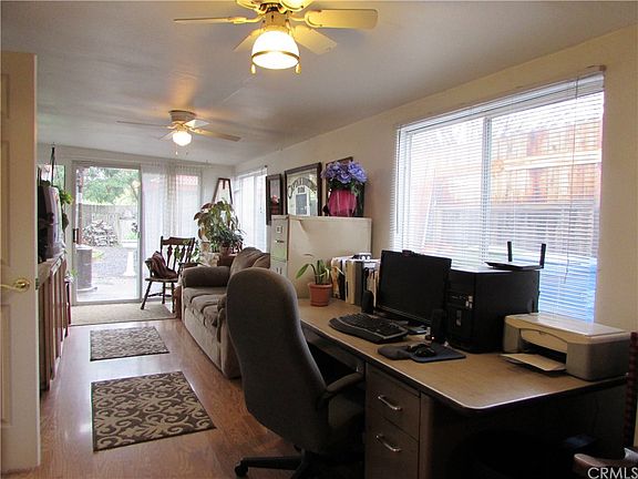 5th image of 238 Alterra Dr