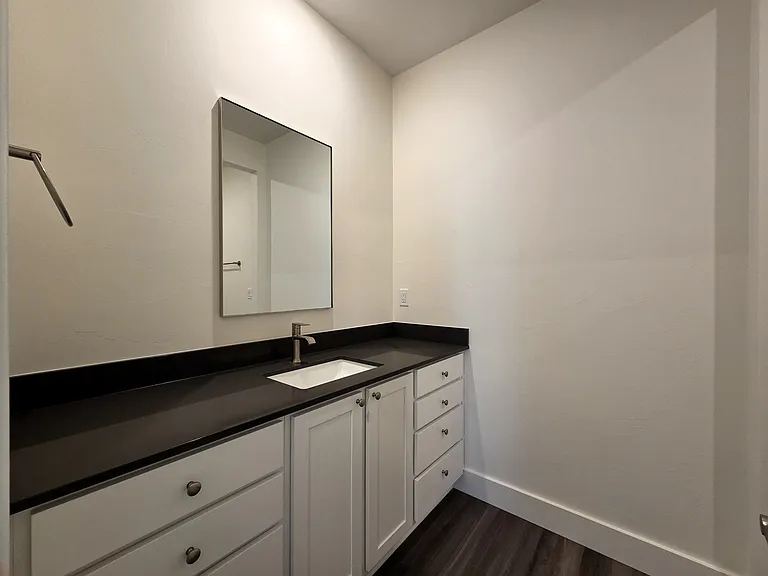 4819 Harvest Pkwy #HOME — Photo 55