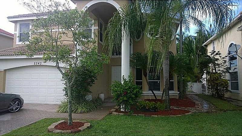 1st image of 12343 NW 25th St