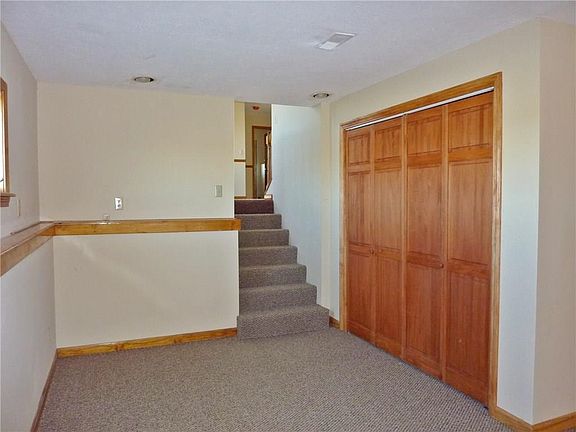 5th image of 6313 County Road 47