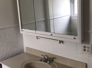 4630 E 86th St, Garfield Heights, OH 44125