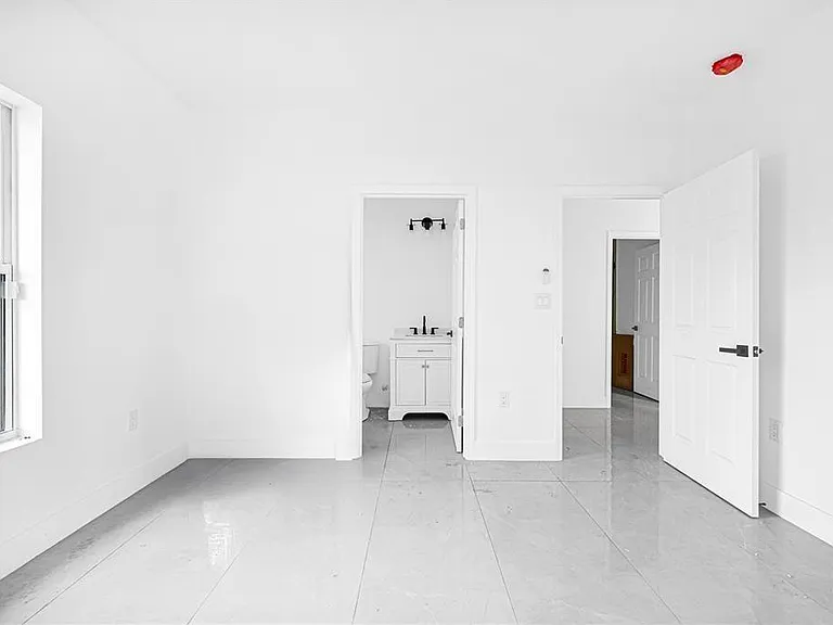 7990 NW 8th Ave — Photo 11