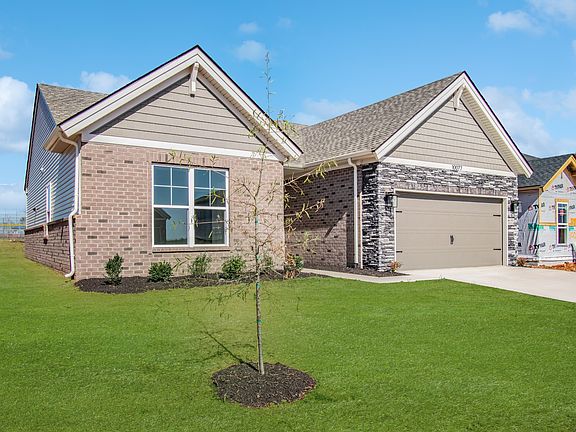2nd image of 10077 Creamery Lane Lot 39