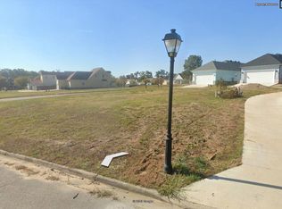 302 Court St, Bryant, AR 72022