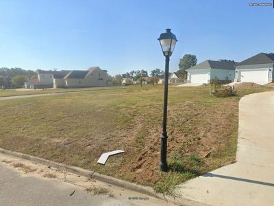 302 Court St, Bryant, AR, 72022