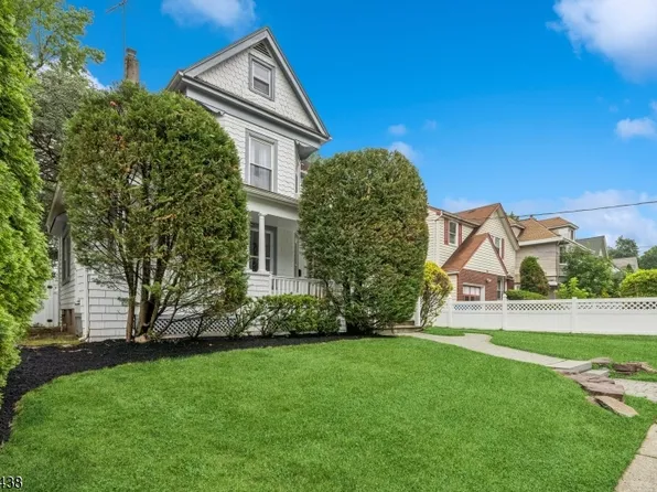 70 Highwood Ave, Englewood City, NJ 07631