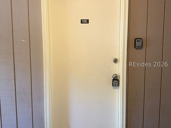 3rd image of 45 Folly Field Rd APT 19E