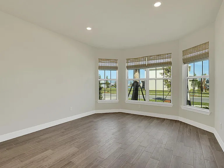 10306 SW Green Turtle Ln — Photo 19