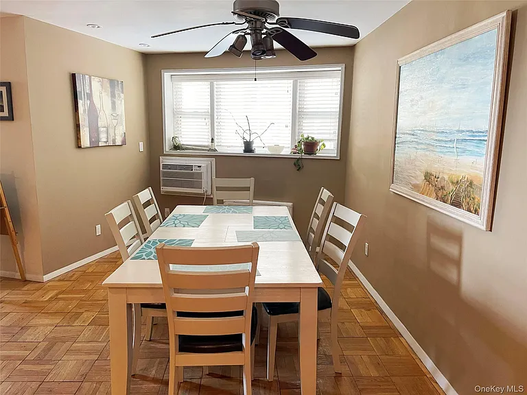 750 Shore Rd #10 — Photo 8